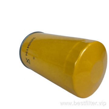 Oil filter element 320/04133 32004134 for truck